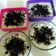 Cooksnap dari Ella Haryadi untuk resep Cheesecake lumer simple banget