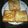 Maggie Karis's cooksnap of when they made Toast mayai.