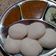 mellssa का कुकस्नैप जब उन्होंने इडली (idli recipe in Hindi) बनाया था।