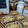 Cooksnap dari Nani Dahlia untuk resep Puding roti bolognese panggang