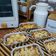 Cooksnap dari Nani Dahlia untuk resep Puding roti bolognese panggang