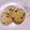 王玟子 的 巧克力豆餅乾(chocolate chip cookies) cooksnap
