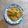Cooksnap dari Dapur illy untuk resep Tempe Mendoan Renyah