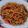 Cooksnap dari Queen untuk resep Mie Telor Goreng Sederhana