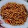 Cooksnap dari Queen untuk resep Mie Telor Goreng Sederhana