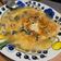 今晚打老虎 的 九層塔蛋酒 cooksnap