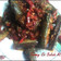 Cooksnap dari Angga Prastya untuk resep Terong Ebi Balado