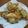 Cooksnap dari ineke untuk resep Tahu Walik Aci