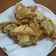 Cooksnap dari ineke untuk resep Tahu Walik Aci