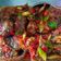 Cooksnap dari Ny.Budi untuk resep Tongkol rica pedas