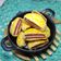 Cooksnap dari Andika Shelly untuk resep Nastar Apel Lumer Ekonomis #Bikin RamadanBerkesan
