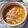 Cooksnap dari Elisa Mama Nuella untuk resep Sayur Tahu Kacang Panjang