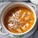 Cooksnap dari Elisa Mama Nuella untuk resep Sayur Tahu Kacang Panjang