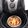 Cooksnap ainiraf83 semasa beliau membuat Puding Roti Air Fryer.