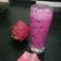 Cooksnap dari Mama Wien untuk resep Jelly susu buah naga