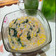 Cooksnap dari ldatrina untuk resep Bubur Manado dengan Oatmeal