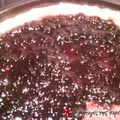 Cooksnap από tasa.dimi στη συνταγή Το ωραιότερο cheese cake