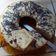 Cooksnap dari Lisa Sylviana El untuk resep Cake pisang kismis
