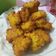 Cooksnap dari Afifa Fitia untuk resep Empal jagung