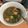 Cooksnap dari Uyunkzz Aje untuk resep Tumis Brokoli Udang