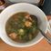 Cooksnap dari Uyunkzz Aje untuk resep Tumis Brokoli Udang
