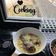 Cooksnap dari Azizah untuk resep Pesmol Ikan Mas