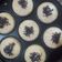 Cooksnap dari Dara Rannu untuk resep Pukis Menul-Menul (adonan 1kg)