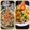 Sushama Y. Kulkarni's cooksnap of when they made दडपे पोहे.. (dadpe pohe recipe in marathi).