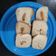 Kinjal Shah's cooksnap of when they made નાનખટાઈ.