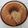 Cooksnap dari Qurrota A'yun untuk resep Banana Steam Cake a.k.a Bolpis Kukus