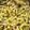 El cooksnap de Arianne cuando hizo Ensalada de pasta tropical.