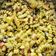 El cooksnap de Arianne cuando hizo Ensalada de pasta tropical.