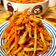 Shu Chuan Lin 的 日式牛蒡蘿蔔絲 - 冰箱常備美味小菜 cooksnap