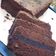 Cooksnap dari shintadevia untuk resep Brownies Kukus Ala Amanda
