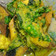 Cooksnap dari Riski Veriantri untuk resep Pindang Tongkol Bumbu kuning kemangi