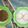 Zee's Kitchen's cooksnap of when they made Pounded yam with egusi soup.