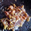 Cooksnap dari fitria diah untuk resep Sambal Korek Bawang