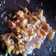 Cooksnap dari fitria diah untuk resep Sambal Korek Bawang