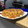 El cooksnap de sonya cuando hizo Tortilla de patatas con huevos camperos en la olla GM.