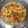 Smruti Rana's cooksnap of when they made ઉત્તપા પીઝા (Uttapa Pizza Recipe In Gujarati).