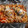 El cooksnap de Jorge Fernández Regidor cuando hizo Dorada con verduras y patatas al horno.