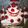 La cooksnap de Monik cuando cocinó Tarta de vainilla con buttercream cheese y fresas