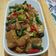 Cooksnap dari Sari Kamal untuk resep Tumis Tahu Kopong