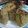 Cooksnap dari Agni untuk resep Banana bread (steam)