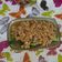 Cooksnap dari Sri Wahyudaningsih untuk resep Ayam Fillet Tumis Pakcoy