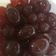 Cooksnap dari Endah Mumpuni untuk resep 166. Dragon Fruit Jelly Ball