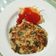 Cooksnap dari Desta Yusan Kurnia Putri untuk resep Potato Fritata