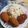 El cooksnap de Yurimi cuando hizo Croquetas de papa fácil y baratitas.