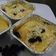 Cooksnap dari pipit soewarno untuk resep Puding Roti Kukus