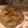 Cooksnap dari auleea untuk resep Brownies Milo